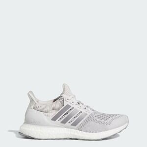 8W -‎ [NEW] Women's adidas UltraBoost 1.0 Running Shoes  Gray HQ4205
